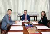 Gibraltar to Participate in Commonwealth Youth Parliament